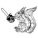 logo transparent